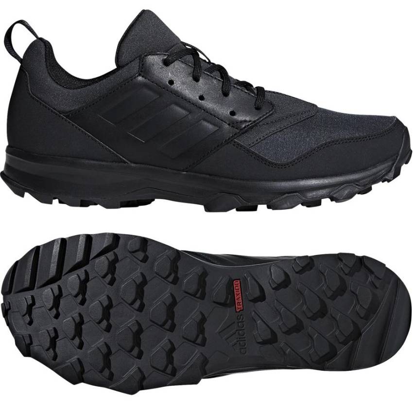 Adidas terrex noket ac8037 online